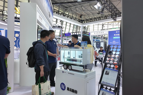 a65068cab2efcea3c42f8cce8110c6e6.jpg